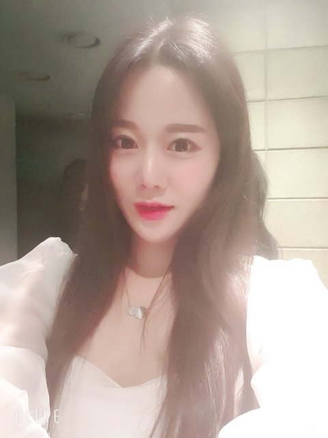 최현진
