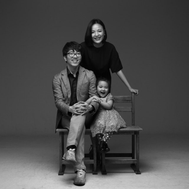 하루하루는 성실히 인생전체는 되는대로