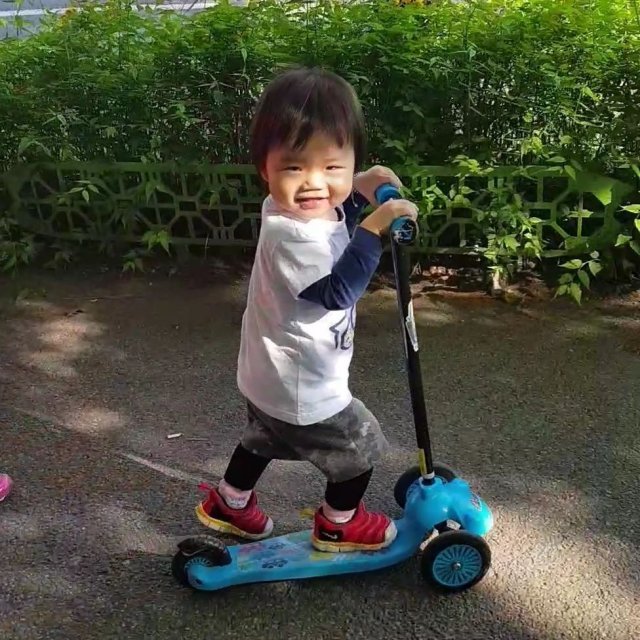 딥퍼플l진보라l