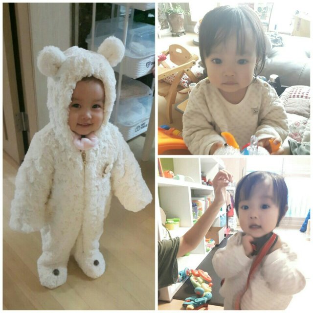 초이