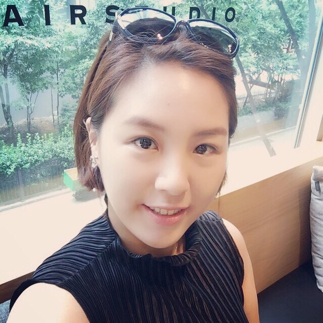 웨딩플래너 박진민