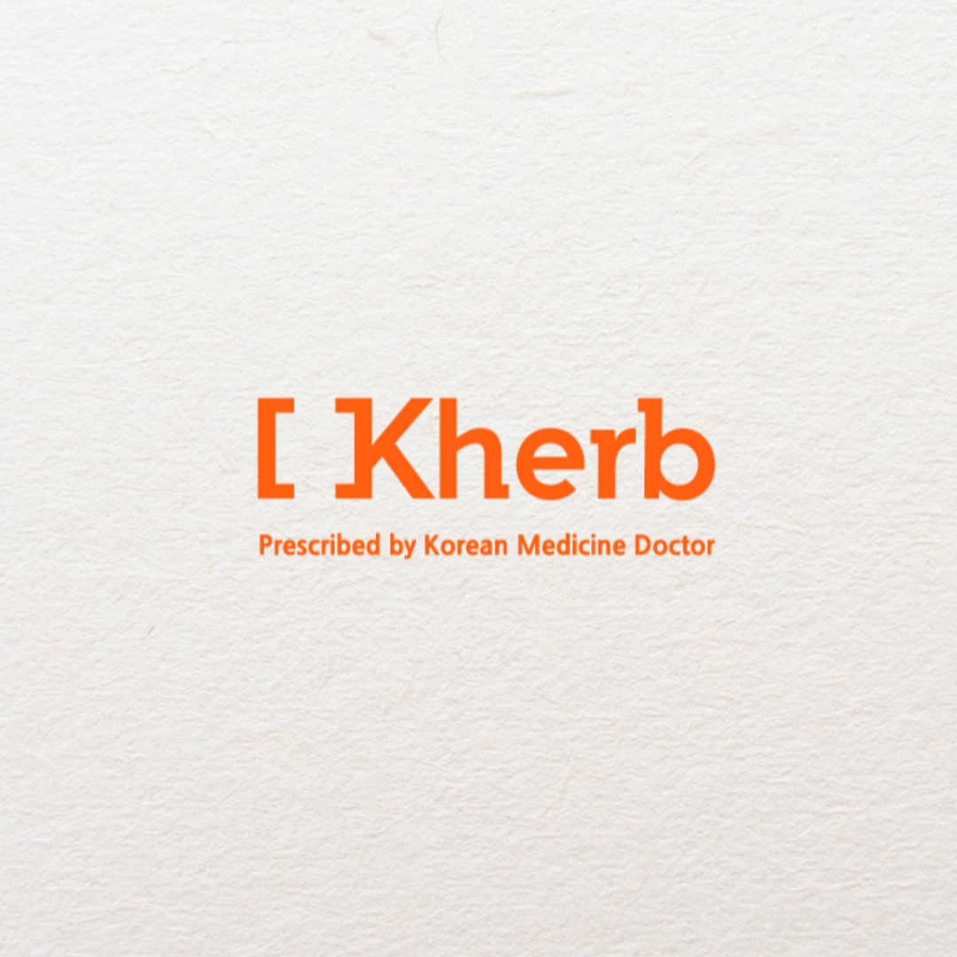 Kherb