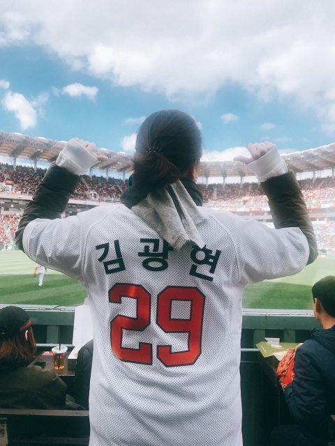 퐝혜연