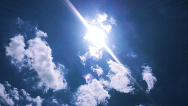 임규철 느낌생각뜻