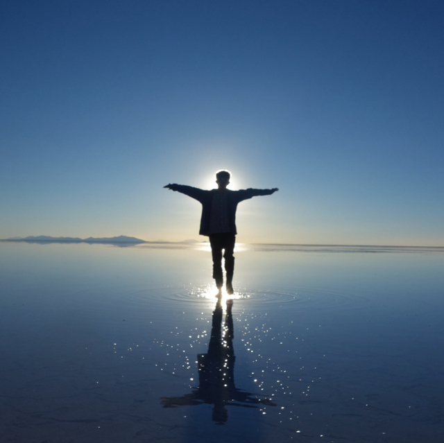 김성봉 프레드릭