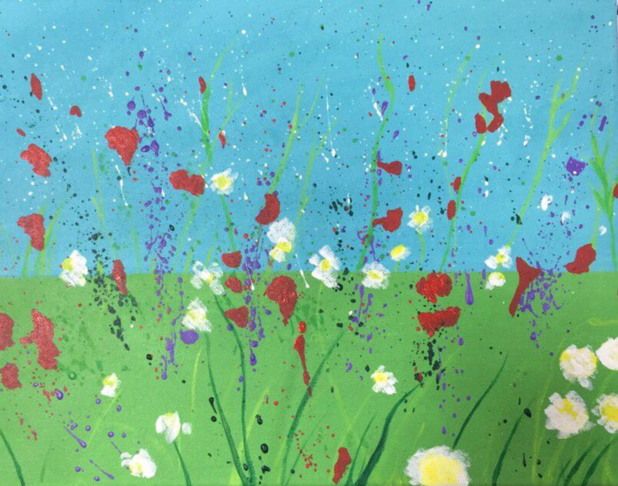 방이동열쇠주인