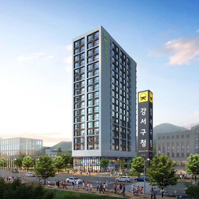 부동산 분양정보