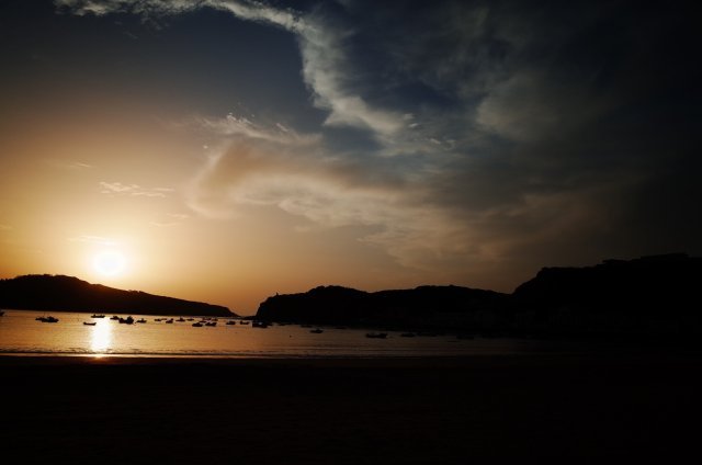 인생은 아름다워