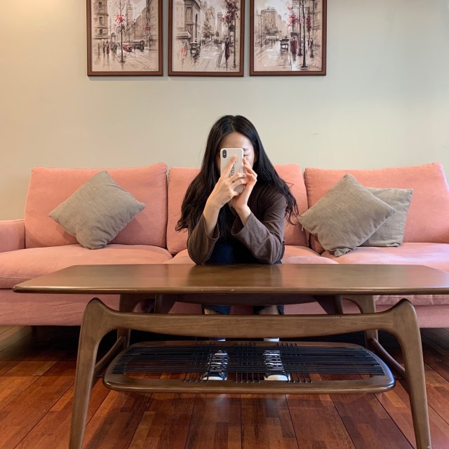 유림