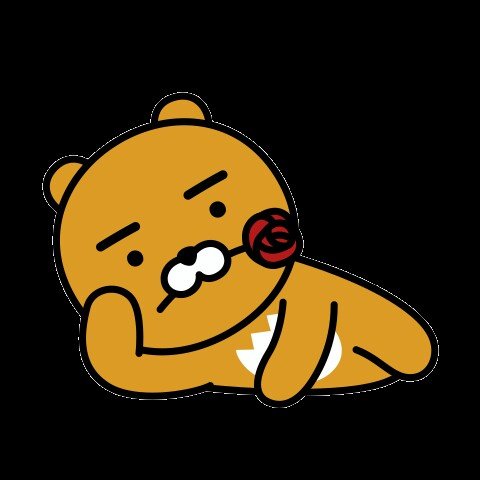 들판을 스치는 바람