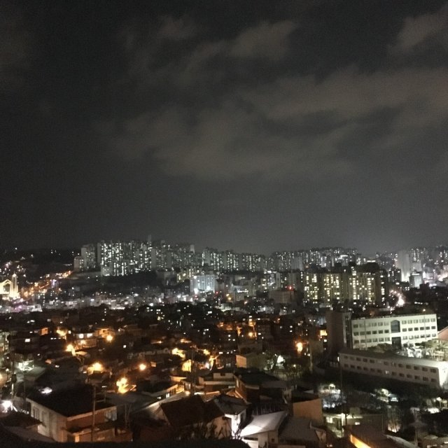 전재우