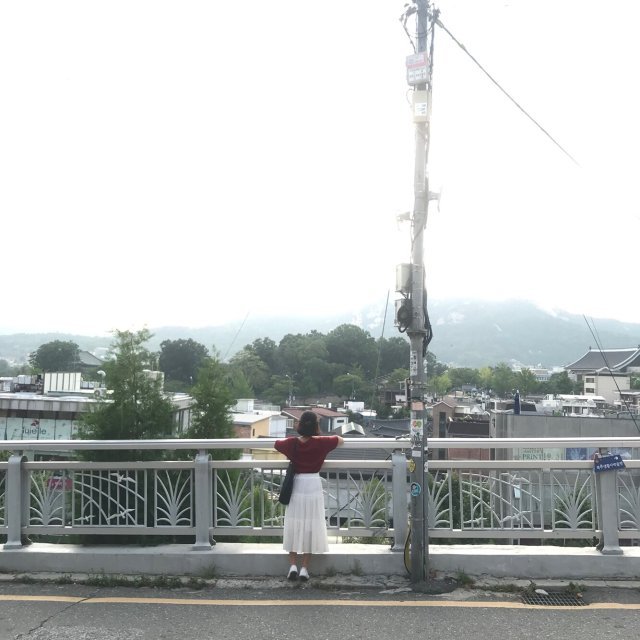 임고생의 읽고 쓰는 삶