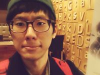 Seonji Phillip Hwang