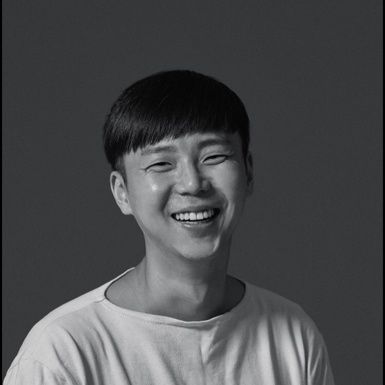 훈제오리이인분