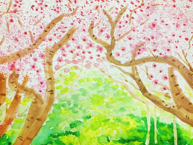 체리향기유준 지후