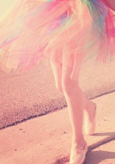 당신이 제일 예뻐요