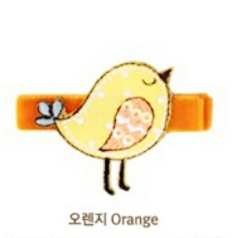 벽돌집분홍색방