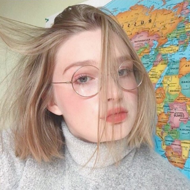 양지영