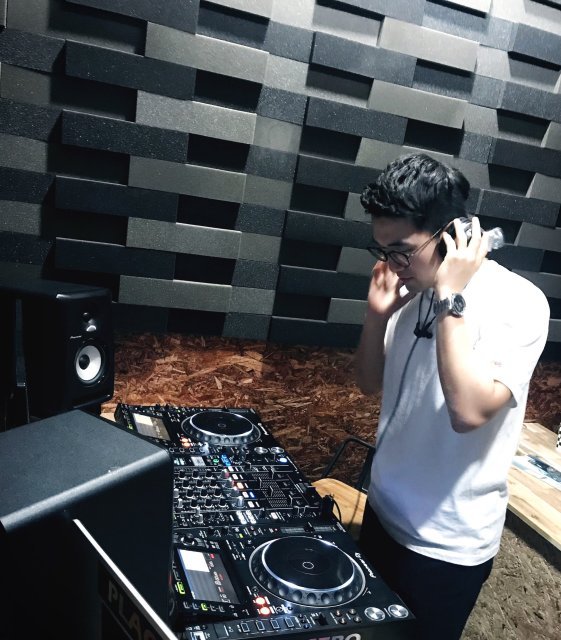 정지윤 Jiyun Chung