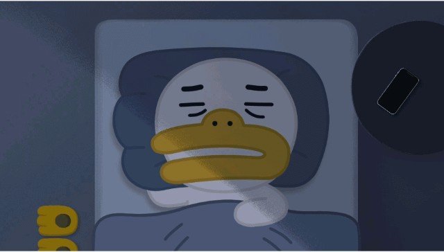 장원영