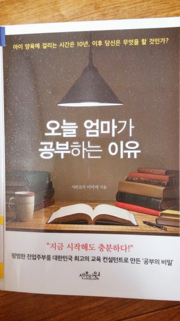 조소연태시효맘