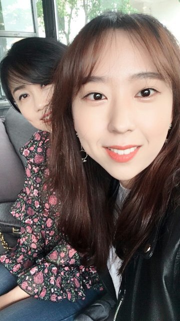 장근호