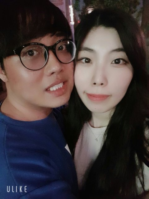 지옥에서돌아온오유생