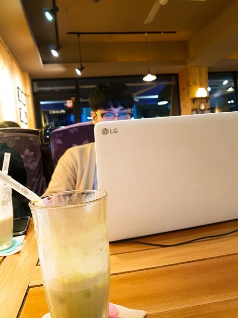 인생을여행처럼