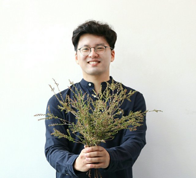Jobs 김용현 푸마시