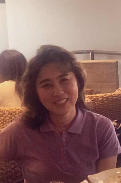 오 혜리