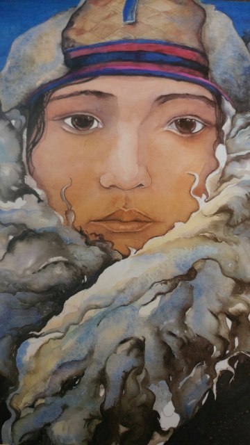 조창운예로니모