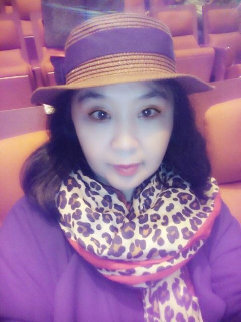 레스피아에서 선녀를 만나다 저자 이승해시인 입니다