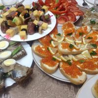 코피나는 로봇태권브이