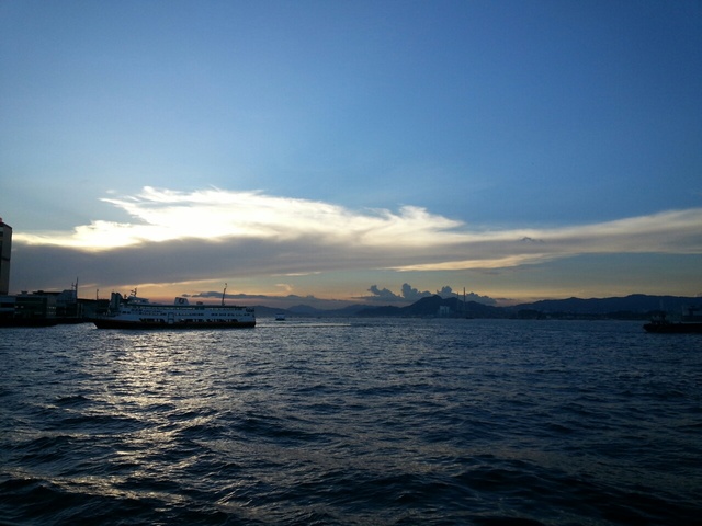 Inwon Ha 인생은 하윤처럼