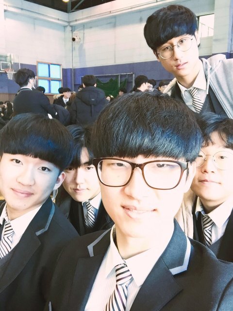 최영섭