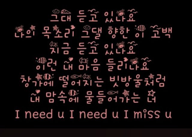 최 형규 DL Consulting