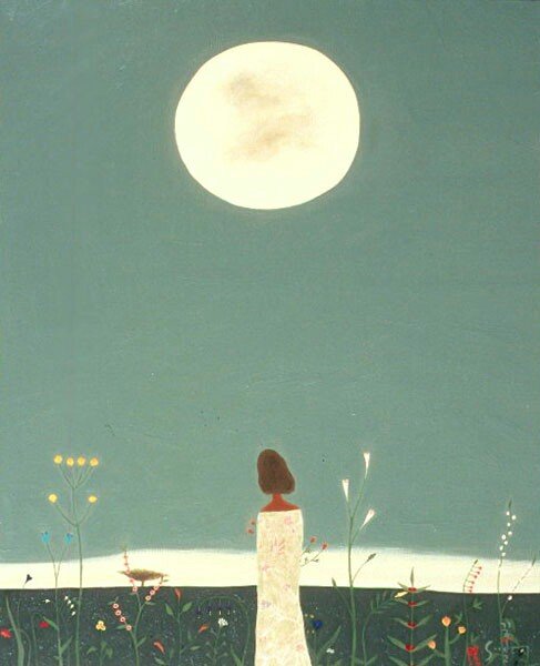 Boyeon Han 한보연