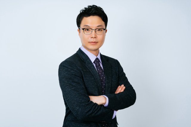 스마트손선생 손영복