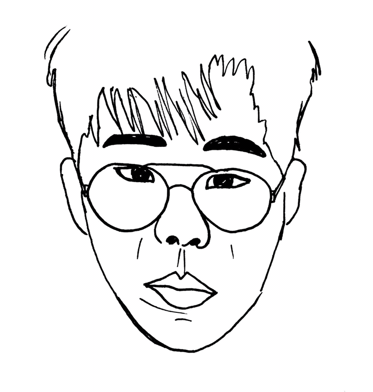 악동뮤지션 - 혹은 김태호피디
