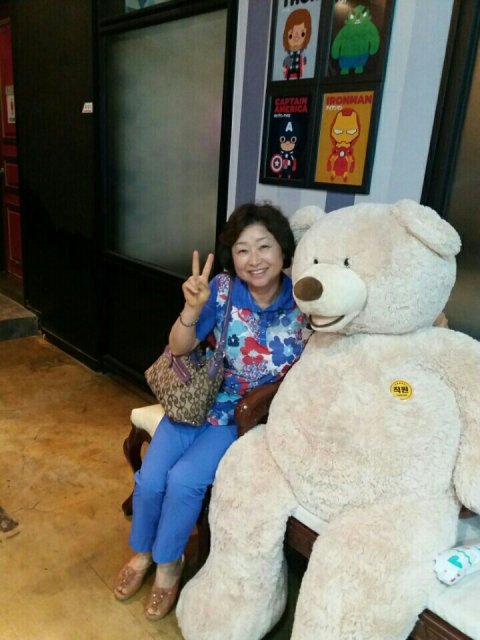 안승현