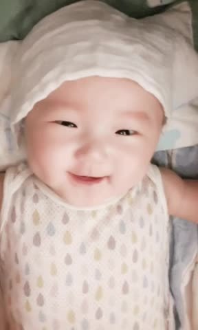 서미연