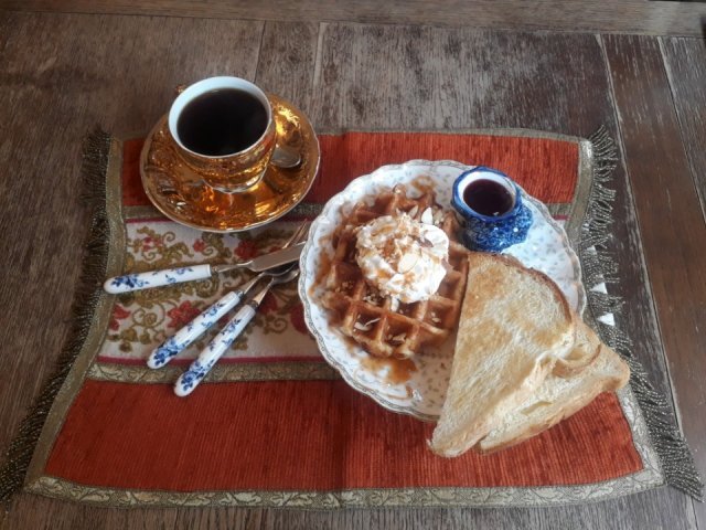 김수미 누리 호시 신비