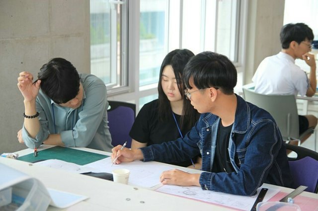 한준혁