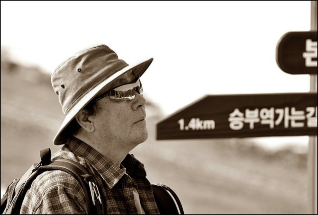 이건희