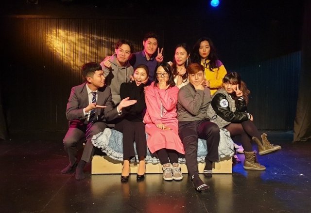 정연균입니다아