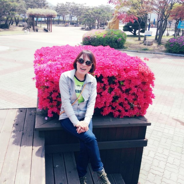 박현미희준희재