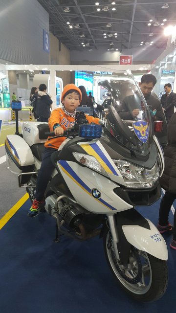 성제아빠노성훈