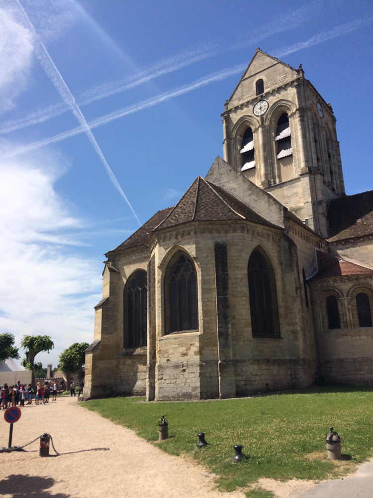 유니크한무명씌