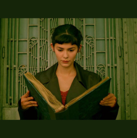 Amelie