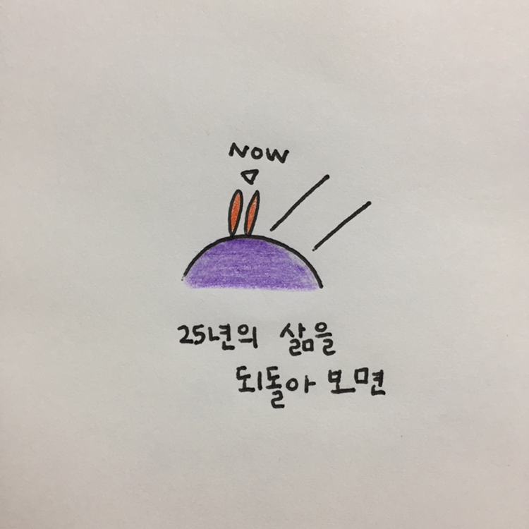 마이웨이 - 93번째